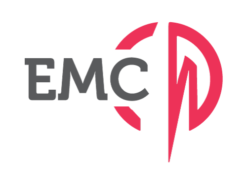 https://emclab.co.in/emc-lab-zdhc-testing-india/